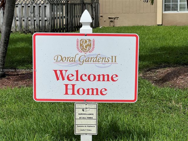 4910 NW 79th Ave 205, Doral, FL 33166