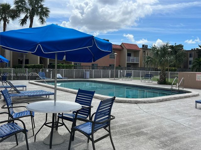 4910 NW 79th Ave 205, Doral, FL 33166