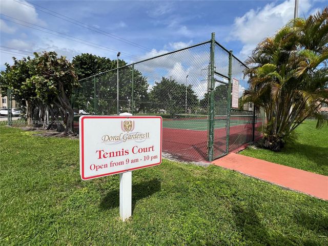 4910 NW 79th Ave 205, Doral, FL 33166