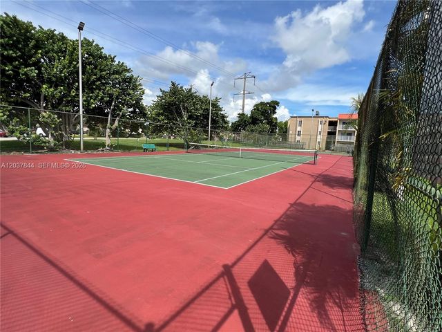 4910 NW 79th Ave 205, Doral, FL 33166