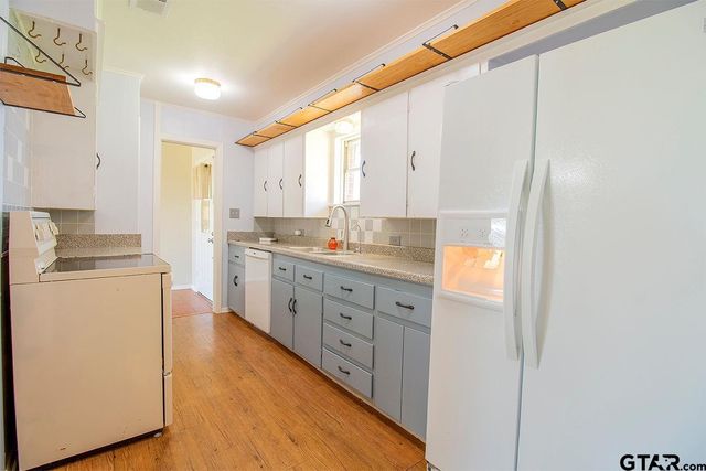 1230 BIG ROCK, Canton, TX 75103