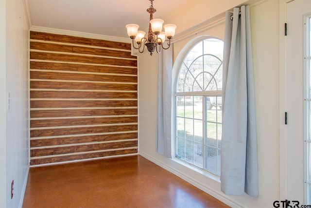 1230 BIG ROCK, Canton, TX 75103