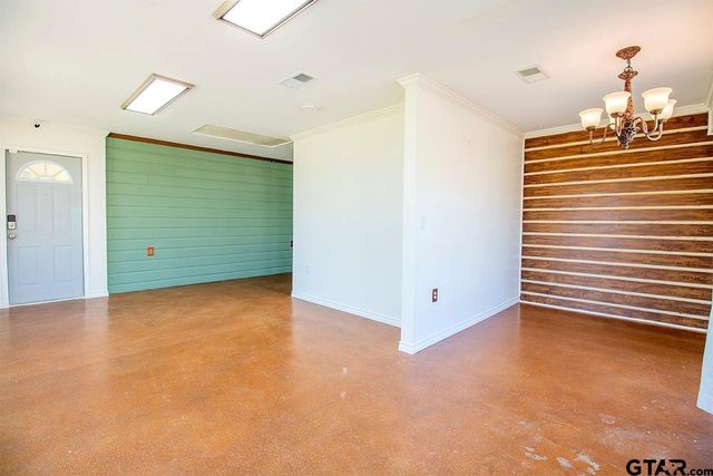 1230 BIG ROCK, Canton, TX 75103