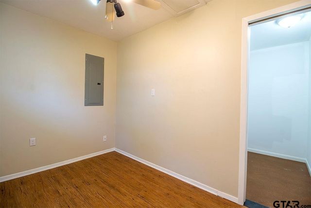 1230 BIG ROCK, Canton, TX 75103