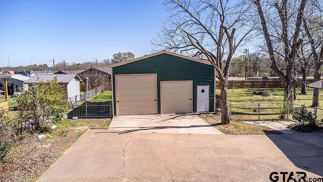 1230 BIG ROCK, Canton, TX 75103