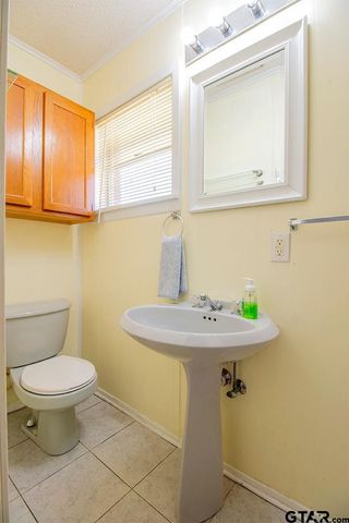 1230 BIG ROCK, Canton, TX 75103