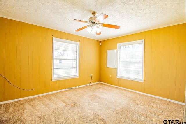 1230 BIG ROCK, Canton, TX 75103