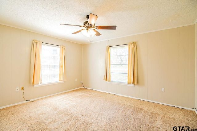 1230 BIG ROCK, Canton, TX 75103