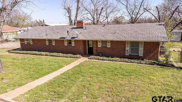 1230 BIG ROCK, Canton, TX 75103