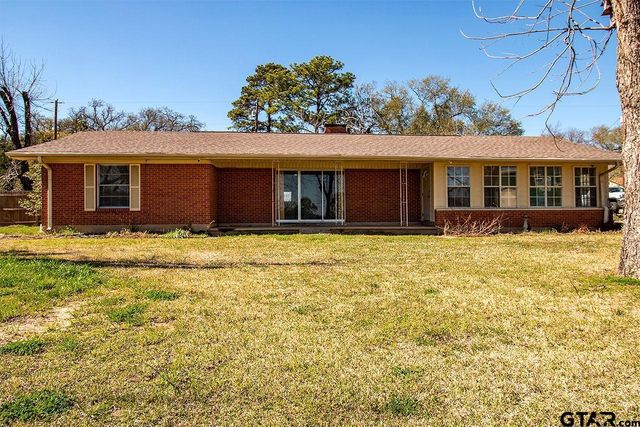 1230 BIG ROCK, Canton, TX 75103