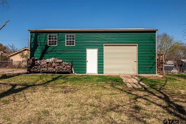 1230 BIG ROCK, Canton, TX 75103