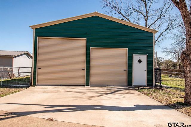 1230 BIG ROCK, Canton, TX 75103