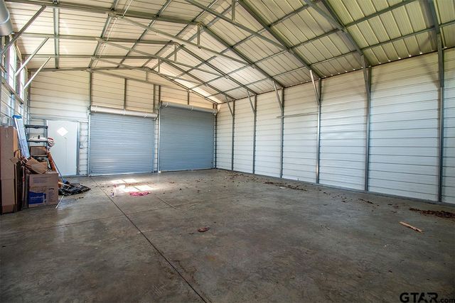 1230 BIG ROCK, Canton, TX 75103