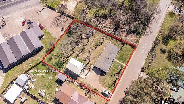 1230 BIG ROCK, Canton, TX 75103