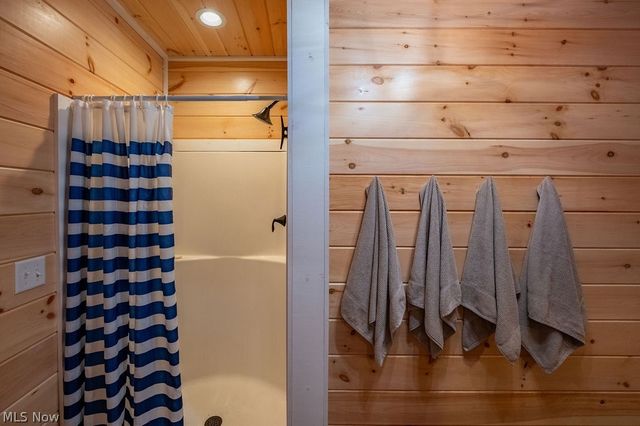 146 S. River Rail Lane, St Marys, WV 26170