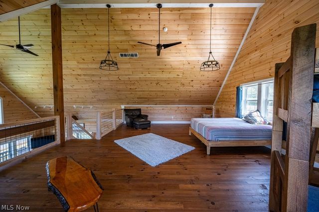 146 S. River Rail Lane, St Marys, WV 26170