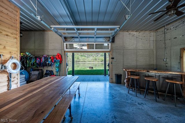 146 S. River Rail Lane, St Marys, WV 26170