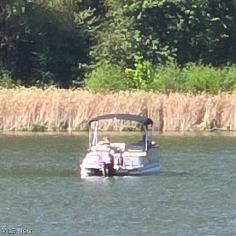 146 S. River Rail Lane, St Marys, WV 26170