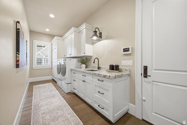 8142 S NEWBURY GROVE LN, Cottonwood Heights, UT 84093