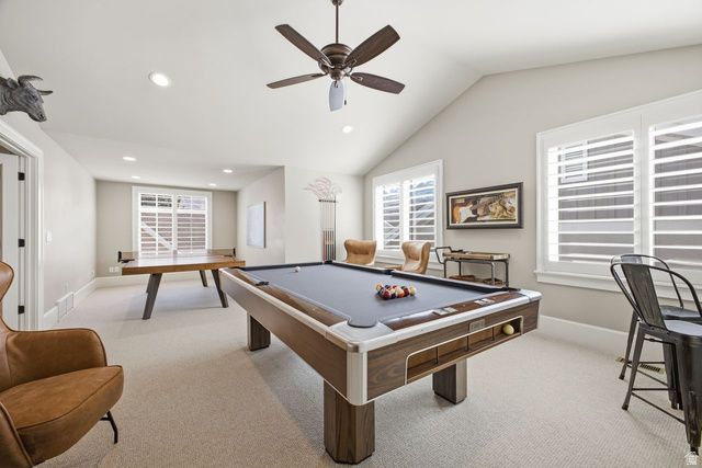 8142 S NEWBURY GROVE LN, Cottonwood Heights, UT 84093