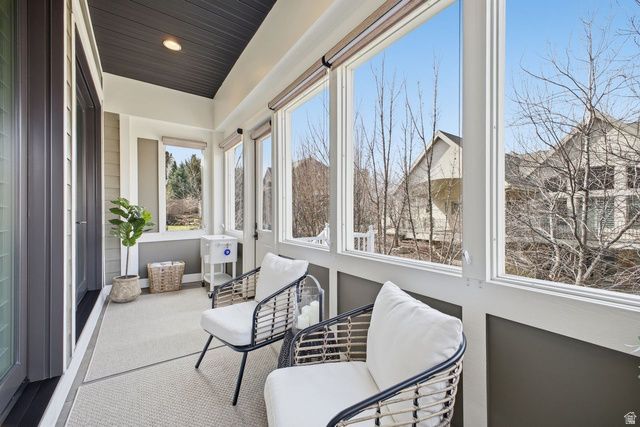 8142 S NEWBURY GROVE LN, Cottonwood Heights, UT 84093