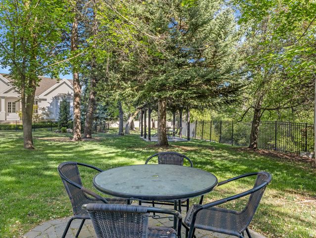 8142 S NEWBURY GROVE LN, Cottonwood Heights, UT 84093
