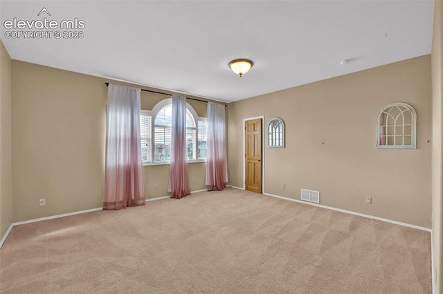 6674 Chantilly Place, Colorado Springs, CO 80922