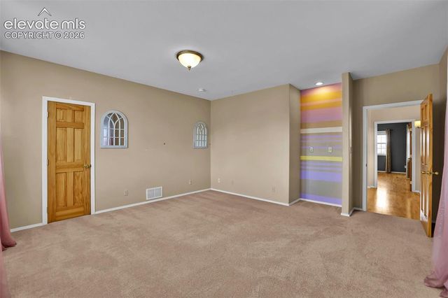 6674 Chantilly Place, Colorado Springs, CO 80922