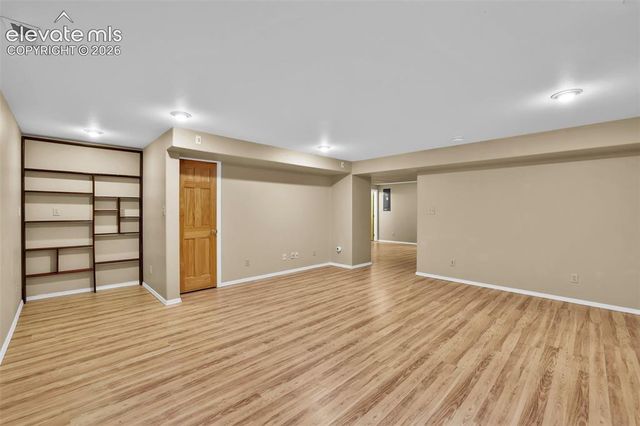 6674 Chantilly Place, Colorado Springs, CO 80922