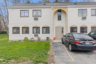1 Carnaby Street C, Wappingers Falls, NY 12590