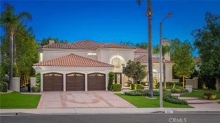 25714 Simpson Place, Calabasas, CA 91302