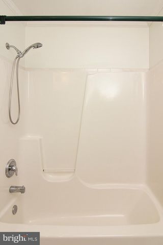 2395 MOUNT VENTUS NO 2 RD, Manchester, MD 21102