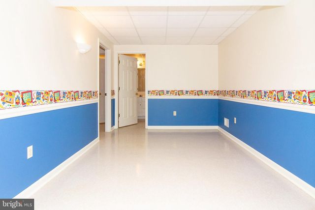 2395 MOUNT VENTUS NO 2 RD, Manchester, MD 21102