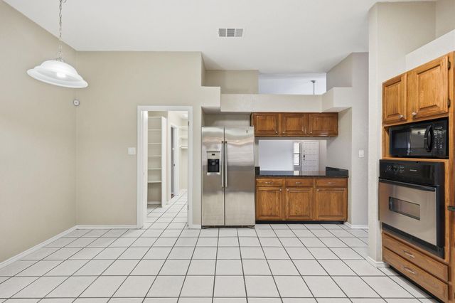 3426 Serene Grove GRV, San Antonio, TX 78247