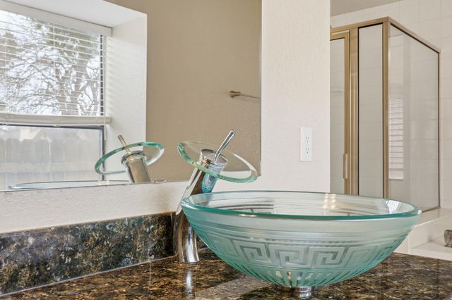 3426 Serene Grove GRV, San Antonio, TX 78247