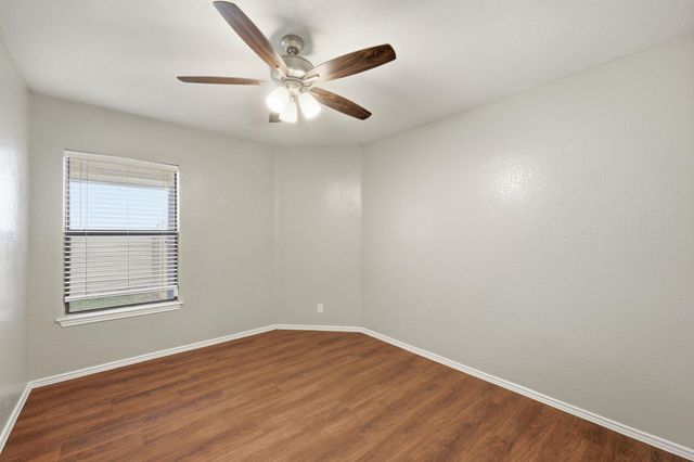 3426 Serene Grove GRV, San Antonio, TX 78247