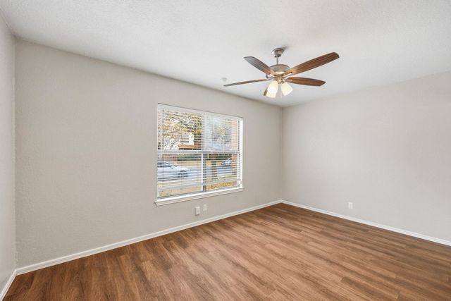 3426 Serene Grove GRV, San Antonio, TX 78247