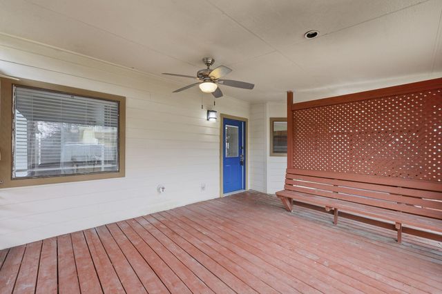 3426 Serene Grove GRV, San Antonio, TX 78247