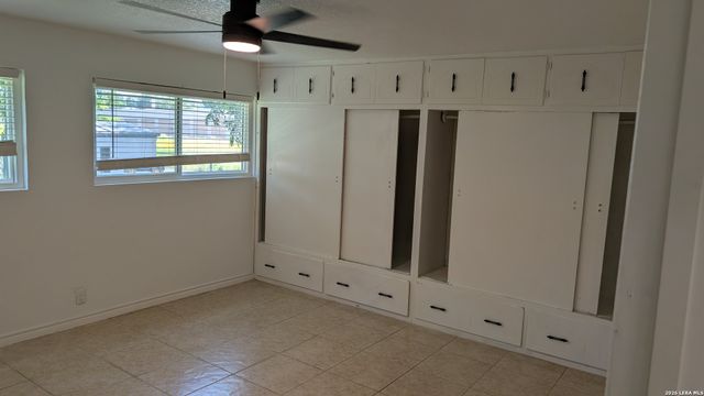 166 Tabard, San Antonio, TX 78213
