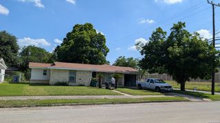 166 Tabard, San Antonio, TX 78213