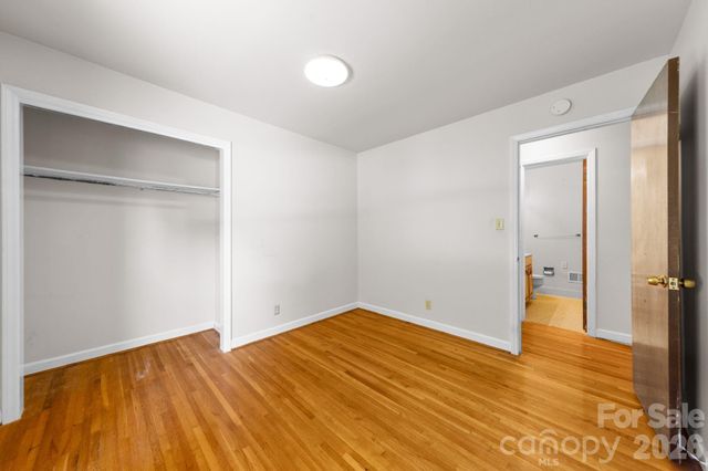 3137 Frederick Place, Charlotte, NC 28210