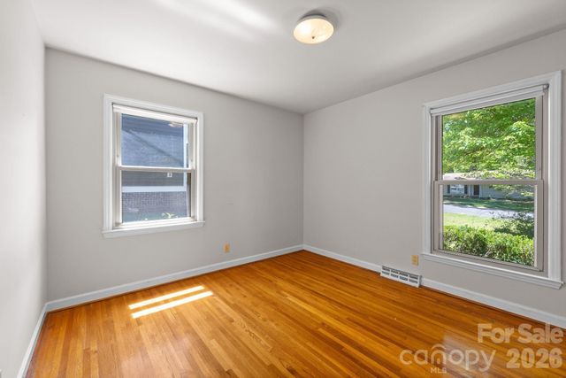 3137 Frederick Place, Charlotte, NC 28210