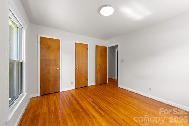 3137 Frederick Place, Charlotte, NC 28210