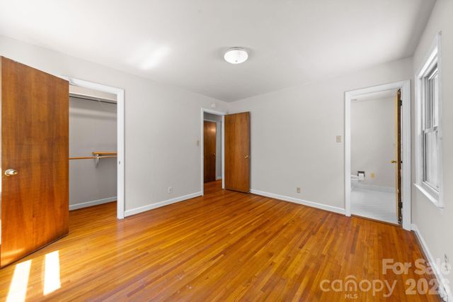 3137 Frederick Place, Charlotte, NC 28210
