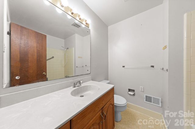 3137 Frederick Place, Charlotte, NC 28210