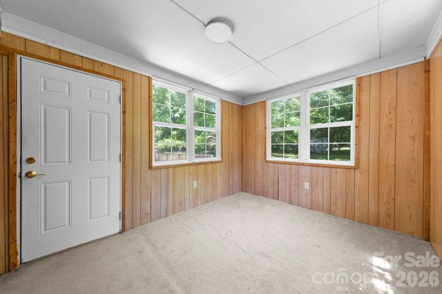3137 Frederick Place, Charlotte, NC 28210