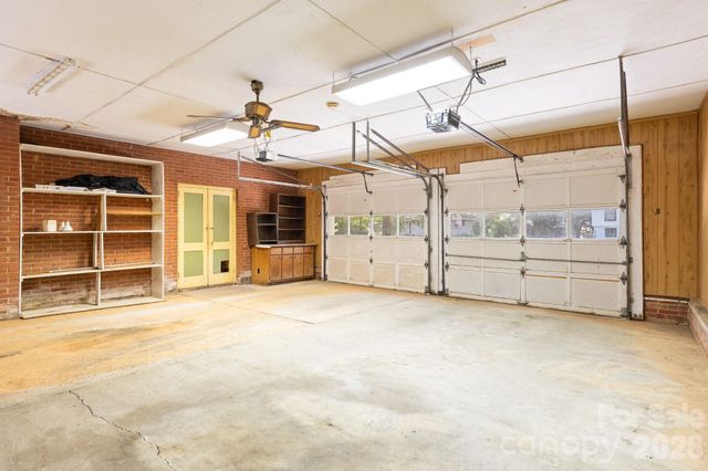 3137 Frederick Place, Charlotte, NC 28210
