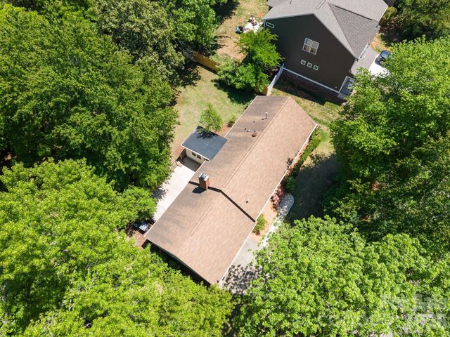 3137 Frederick Place, Charlotte, NC 28210