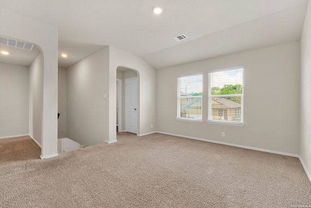 10404 Howgate, San Antonio, TX 78252