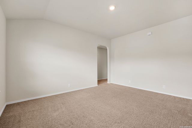 10404 Howgate, San Antonio, TX 78252